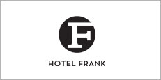00_hotelfrank