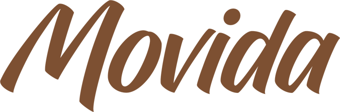 15935logo2