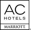 AC