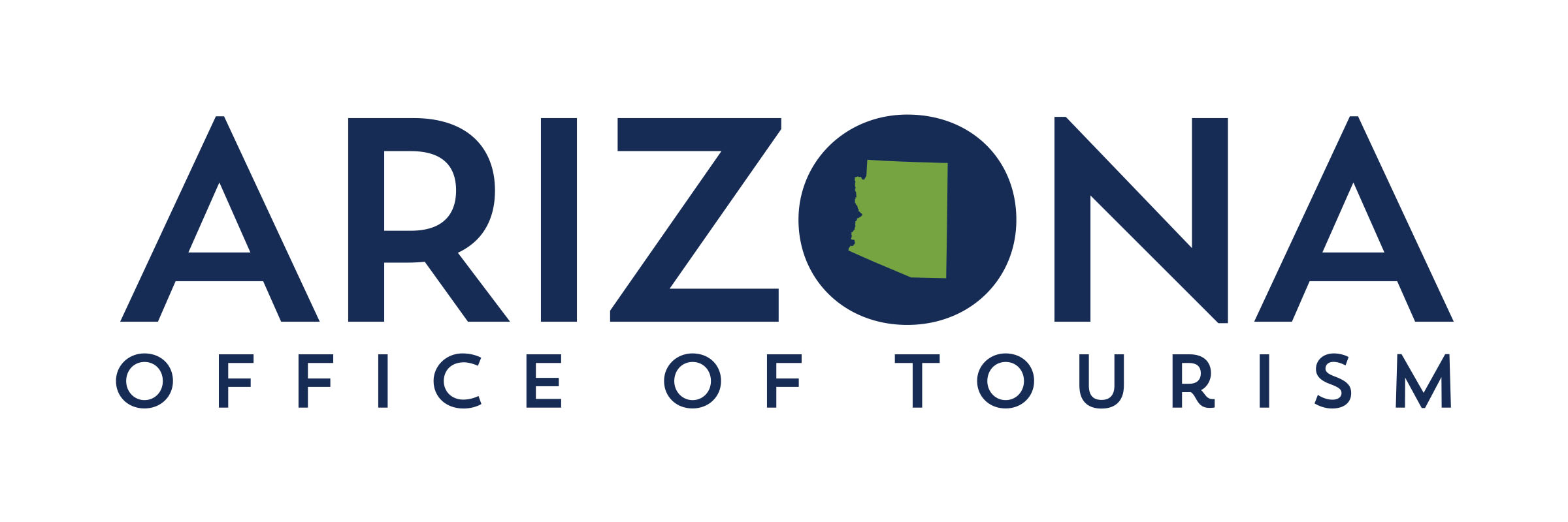 Arizona_AOT_blue-green