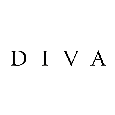 Diva