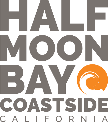 HMBCoastsideLogoStacked