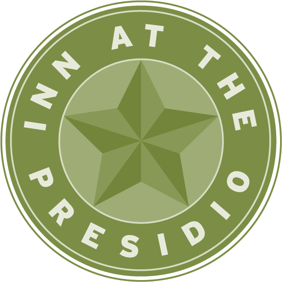 Inn at the Presidio