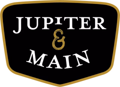 Jupiter_MainLogoFinal_copy