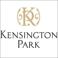 KP