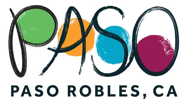 PasoRobles