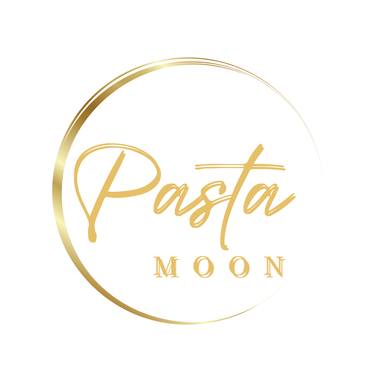 Pasta+Moon+C1-24