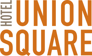 Union Sq