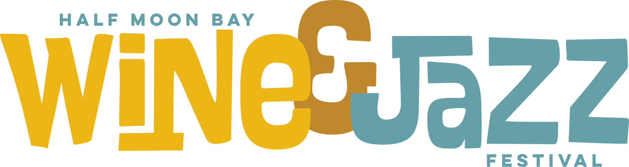 WJLogo-2048x544