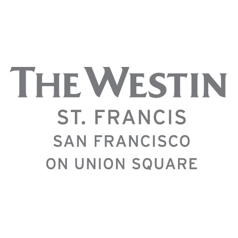 WSF