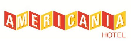 americania