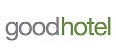 good-hotel-16