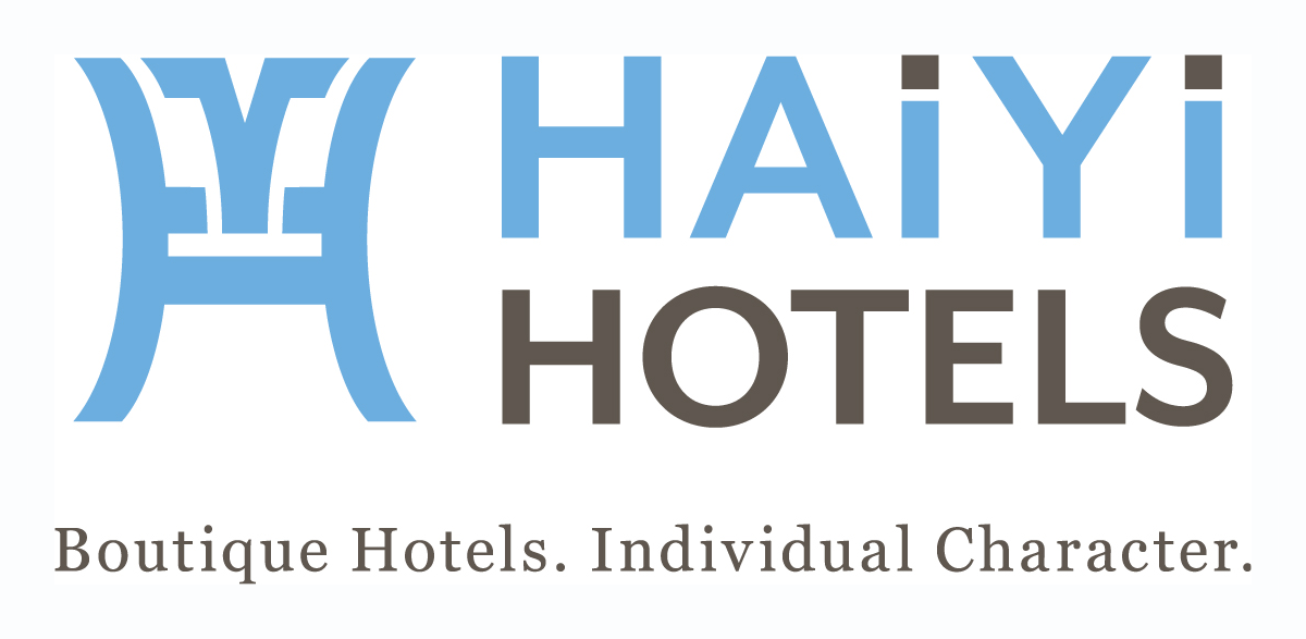 haiyi-logo-tagline-rgb_6