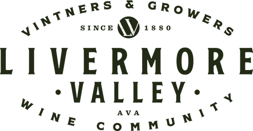livermore-valley-wine-community-logo