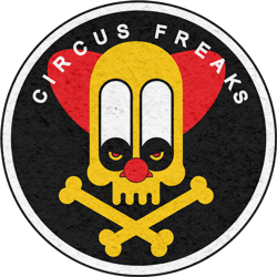 logo-250-circus-freaks-vintage