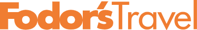 svg-code-400x62
