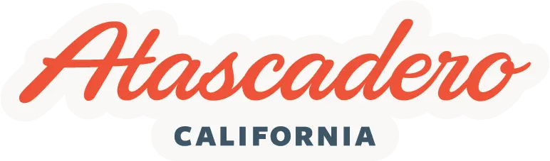 visit-atascadero-logo