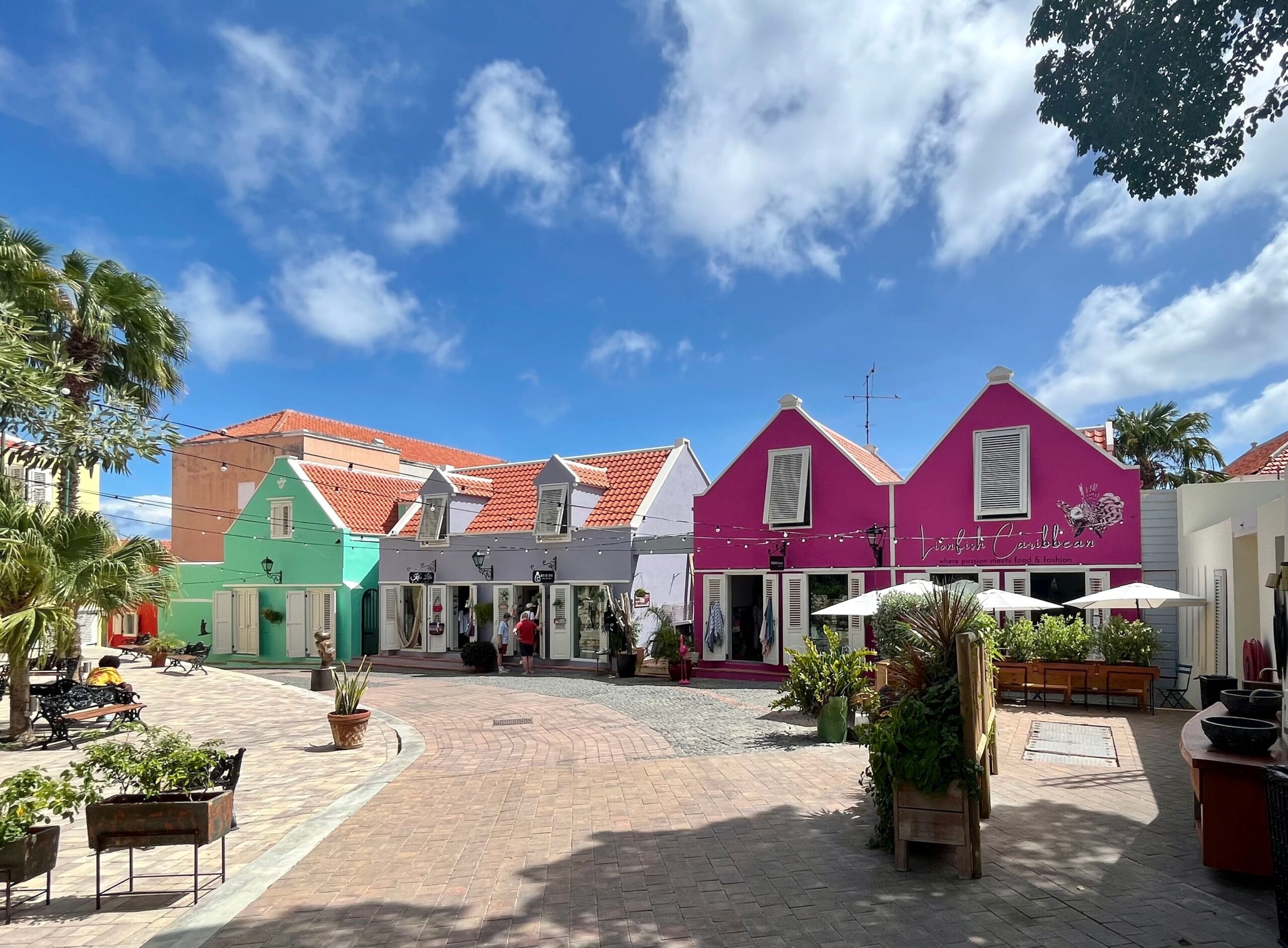 Travelers are asking AI where to stay