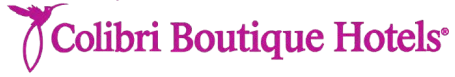 Boutique