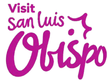 qrspo