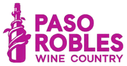 robles